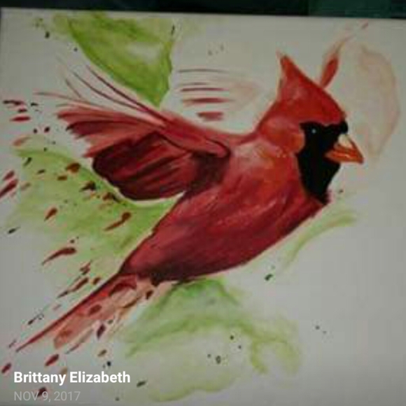 Drawings - Picture 6 of 8